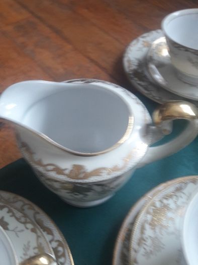 soan china made in japan