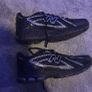 New Balance Runner Image 2