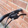 Hybrid Bike Image 5