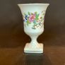 Aynsley Pedestal Vase Image 6