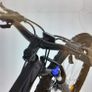 Rcb 26" Aluminium Frame Mtb Bike Image 4