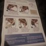 Horse Handling and Grooming  Storey's Barn Guide to Horse Handling and Grooming Image 4