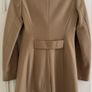 Coat - Ted Baker Image 6