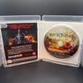 Kingdoms & Amalur Reckoning Ps3 Image 2