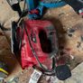 Power tools Image 3