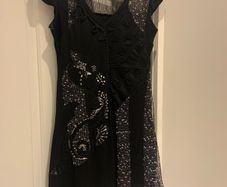 Dress from Exquiss's