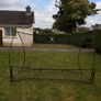 RapidFire Football Rebounder Image 2