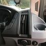 2019 Ford Transit T350 Image 5