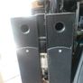 stereo speakers Image 2