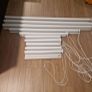 window blinds Image 6