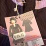 Girls BNWT shirt age 3 Image 6