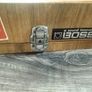 guitar pedalboard Image 4