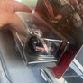 Hot wheels Formula 226 MoneyGram Hass F1 team Image 4
