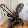 Cybex Priam Image 3