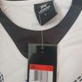 Fiji Rugby League World Cup 2021 Jersey Size L New Image 5