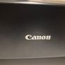 Printer Canon Image 4