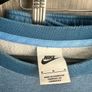 Nike Tracksuit - Medium Image 5