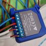 Shelly Plus DIN Rail Mounts Image 8