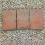 clay roof tiles Image 3