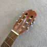 Classical guitar alvaro no.27-3/4 Image 3