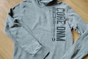 FREE Jack&amp;Jones Hoodie  Size M