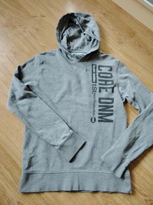 FREE Jack&Jones Hoodie  Size M