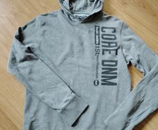FREE Jack&Jones Hoodie  Size M