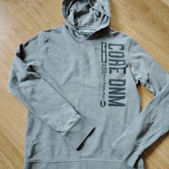FREE Jack&Jones Hoodie  Size M