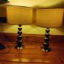 table lamp Image 3