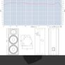 Pro Audio Image 2