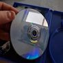 Medal of Honor Vanguard PlayStation2 Ps2 Games Original Image 8