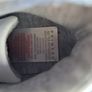 baby boy adidas outfit Image 3