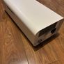 Enbio S / Steamjet Class B Medical Grade Autoclave Sterilizer Image 6
