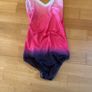 Leotard Image 2