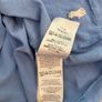 Polo Ralph Lauren T-Shirt Image 10