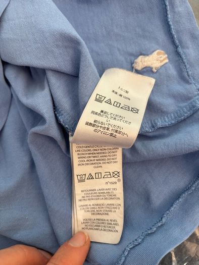 Polo Ralph Lauren T-Shirt