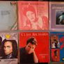 nice selection of vinyl record's ( 39 ) Image 5
