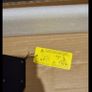 Tv Bracket Vesa Image 2