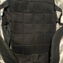 Nike backpack size xl 30 Liters Image 10