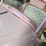 Our Generation Car with Radio, Lights and Sounds Image 7