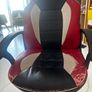 chair Image 4