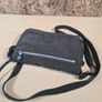 Womens Kipling bag shoulder strap handbag small crossbody Image 10