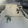 Boat - 16ft Image 7