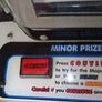 arcade prize stacker machine Image 5