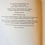 The Collected Stories.  By John Mcgahern. First Edition Hardback In Good Condition.  See Photos For Same. Image 6