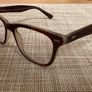 glasses frames Image 2