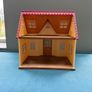 Sylvanian House Image 3