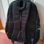 School Bag Image 2