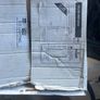 Fumagalli Bollard Light Brand New in box.  Never Used. Image 2