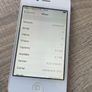 Iphone 4s Image 3